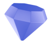 Diamond Features
